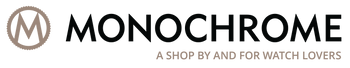 Monochrom-Shop